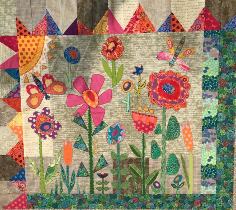 houston international quilt festival 2023 tickets Susan Edmonson Designs Artist. Instructor. Fiber Arts Supplier.