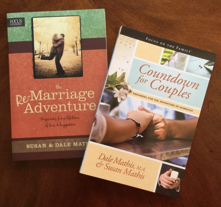 Premarital Books Susan G Mathis Susan G Mathis