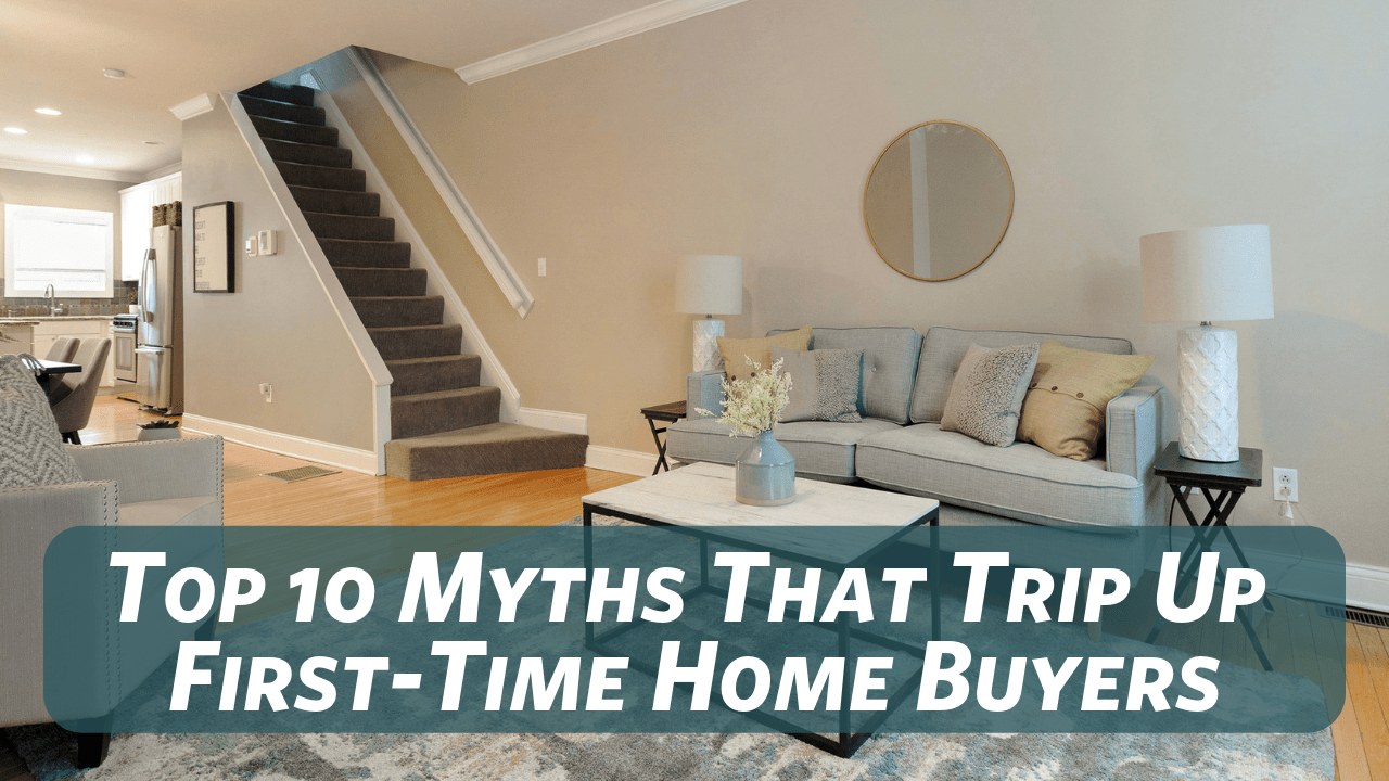 First Time Home Buyer Malaysia 2019 Down payment Assistance Grants