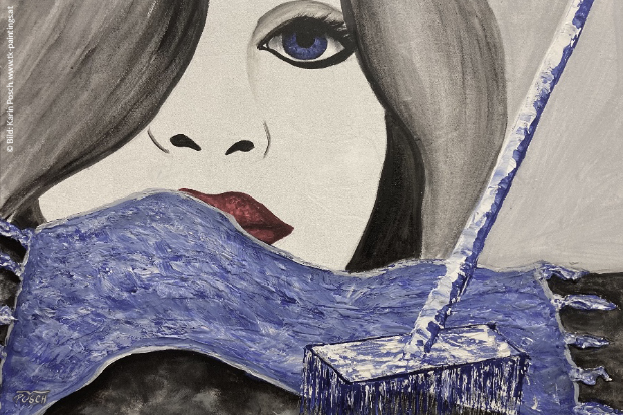 Tabu Themen Unter den Teppich gekehrt MUT MACHEN Susanne Kamper