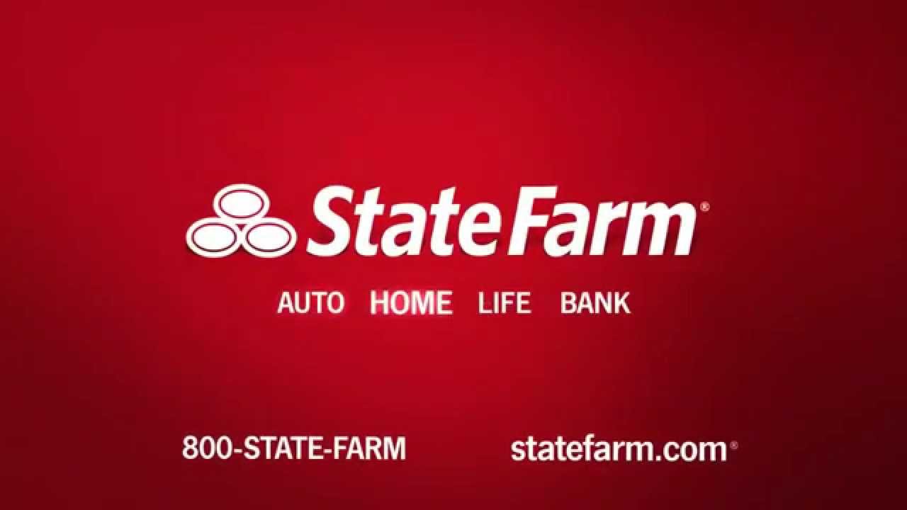 state farm