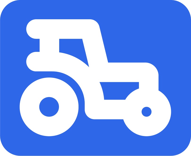 RKE vs. RKE2: Comparing Kubernetes Distros | SUSE Communities