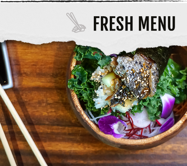 1 Sushi Restaurant in Miami Sushi Sake Miami Sushi Restaurant