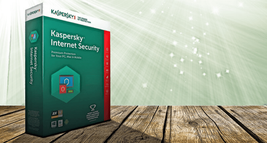 Best Antivirus Software in 2022 PC Guide