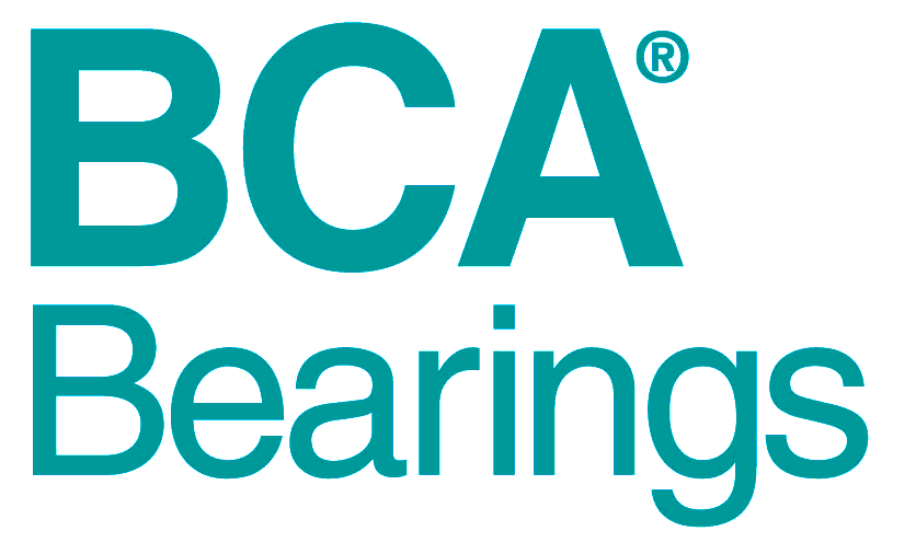 Suspension Specialists, Inc. Products