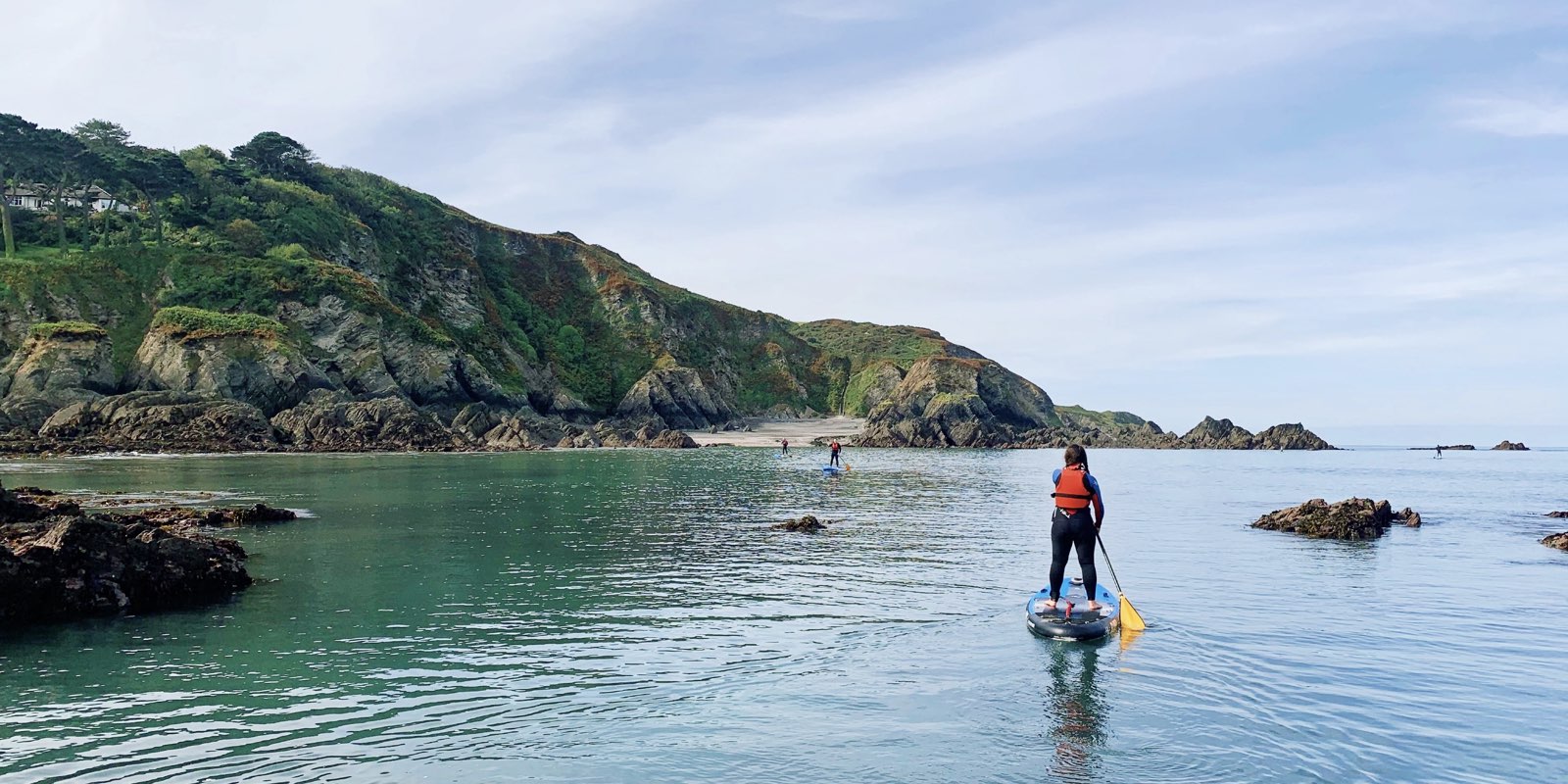 Bexhill tide times (30 days)