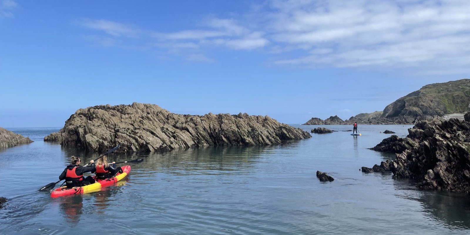 Bracklesham Bay high tide times (30 days)