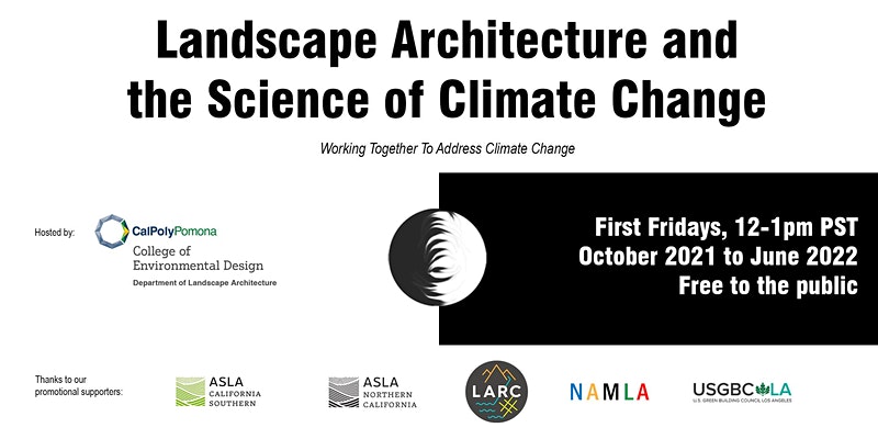 Events | Ucla Sustainability