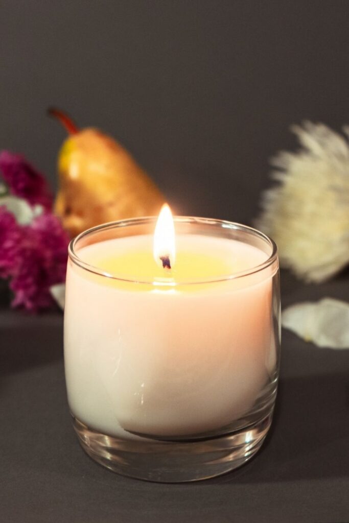 8 Vegan Candles for a Cruelty Free Home