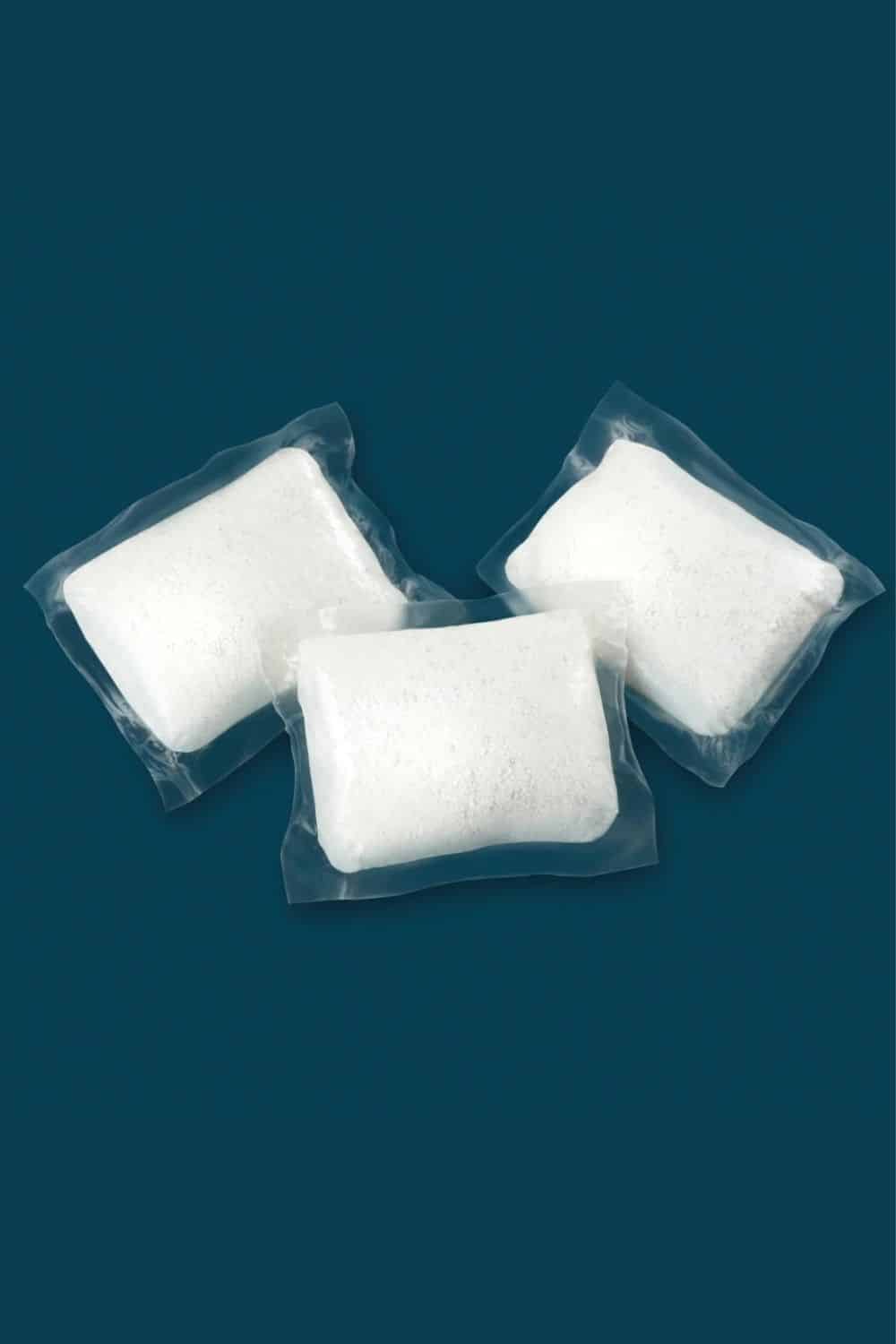 7 Eco Friendly Dishwasher Tablets For The Best Sustainable Sparkle