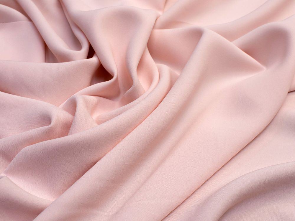 What Is Viscose Fabric And Is It Sustainable?