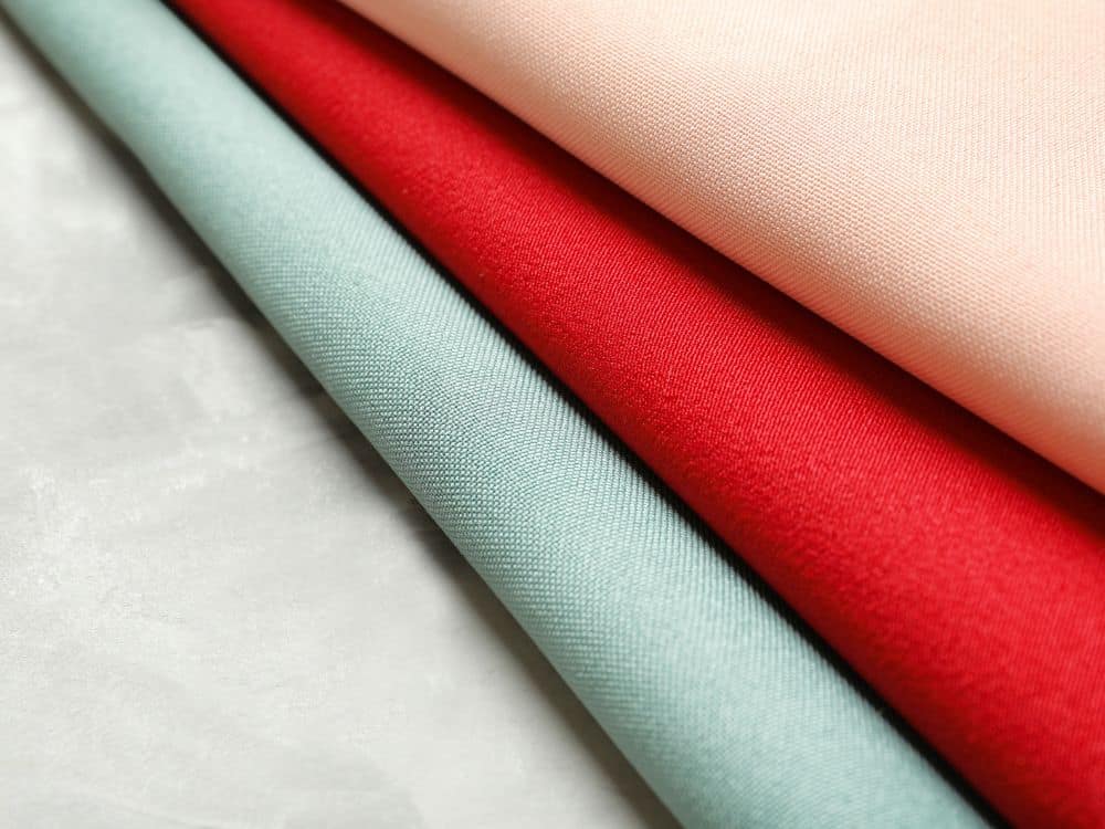 What Is Rayon Fabric? Sustainability, Pros And Cons