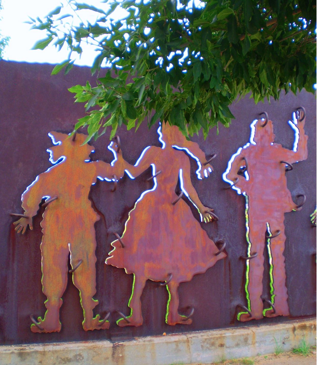 Allegory of the cave examples in real life. Allegory Of The Cave