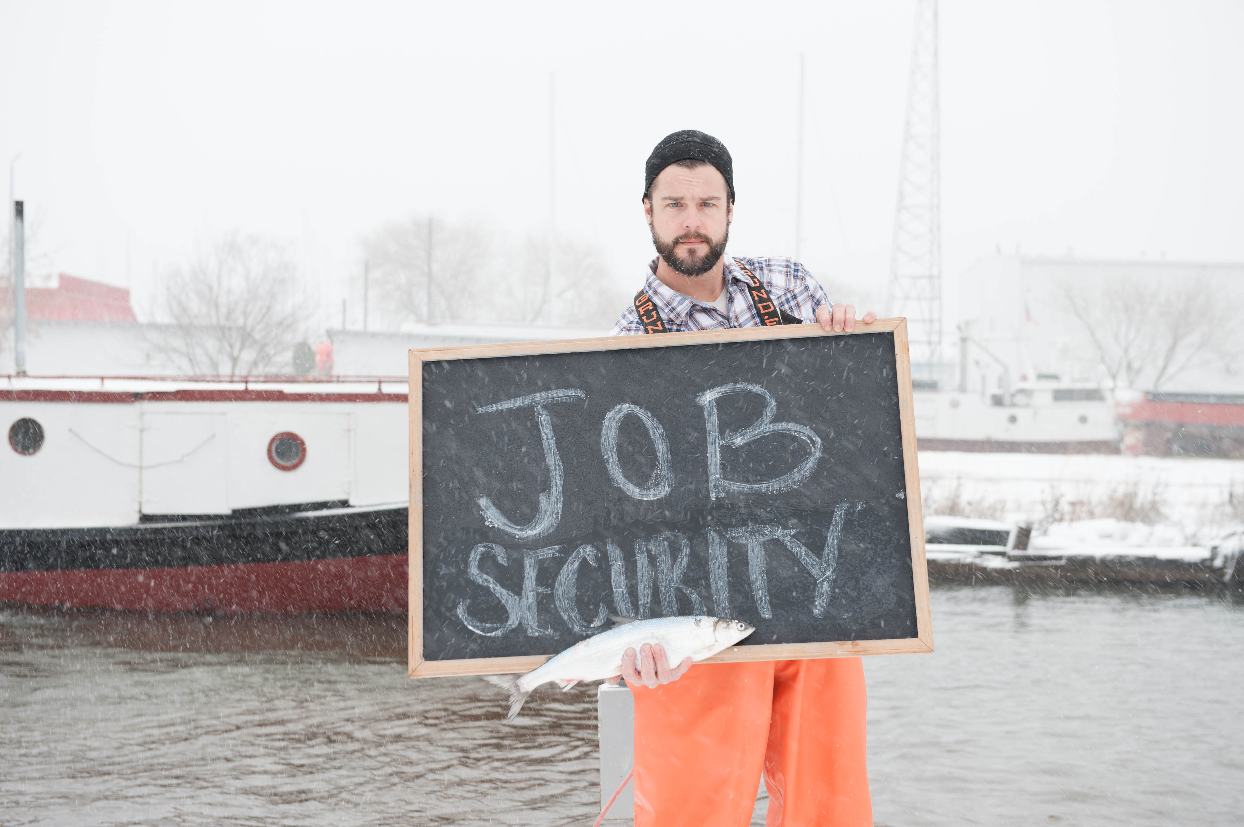 Words for Water « Journal of Sustainability Education