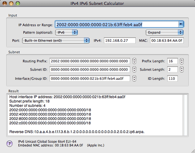 expanded form calculator lolport