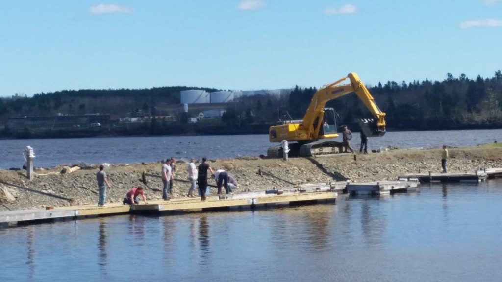 PICTON_1 copy Sutherland Excavating