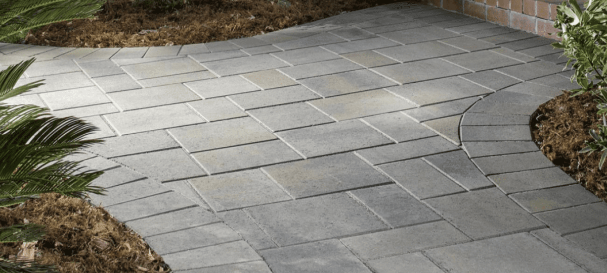 Catalina Grana Pavers by Belgard Price Per Square Foot Sutherland