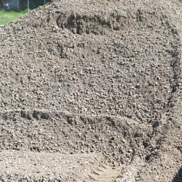 Road Base Sutherland Landscape Supplies Chico CA