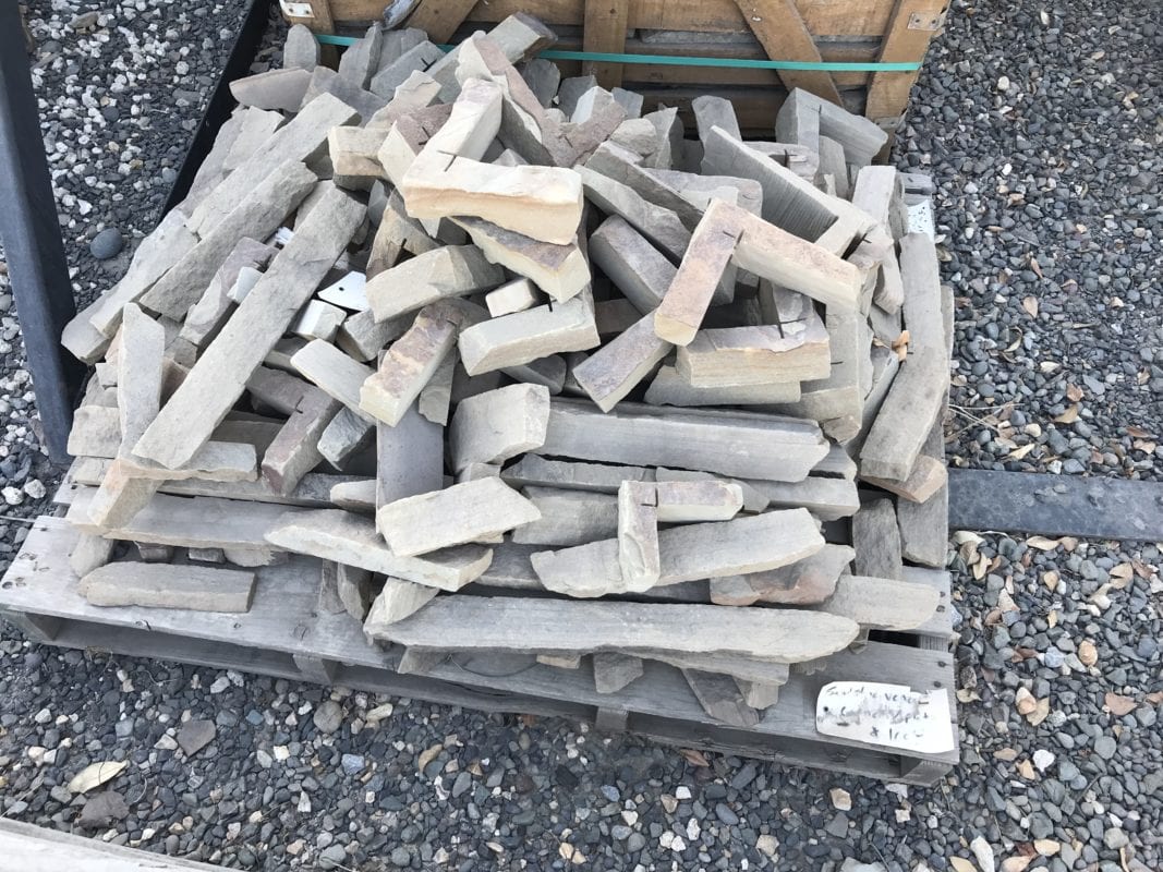 Annual Fall Sale Sutherland Landscape Supplies Chico CA