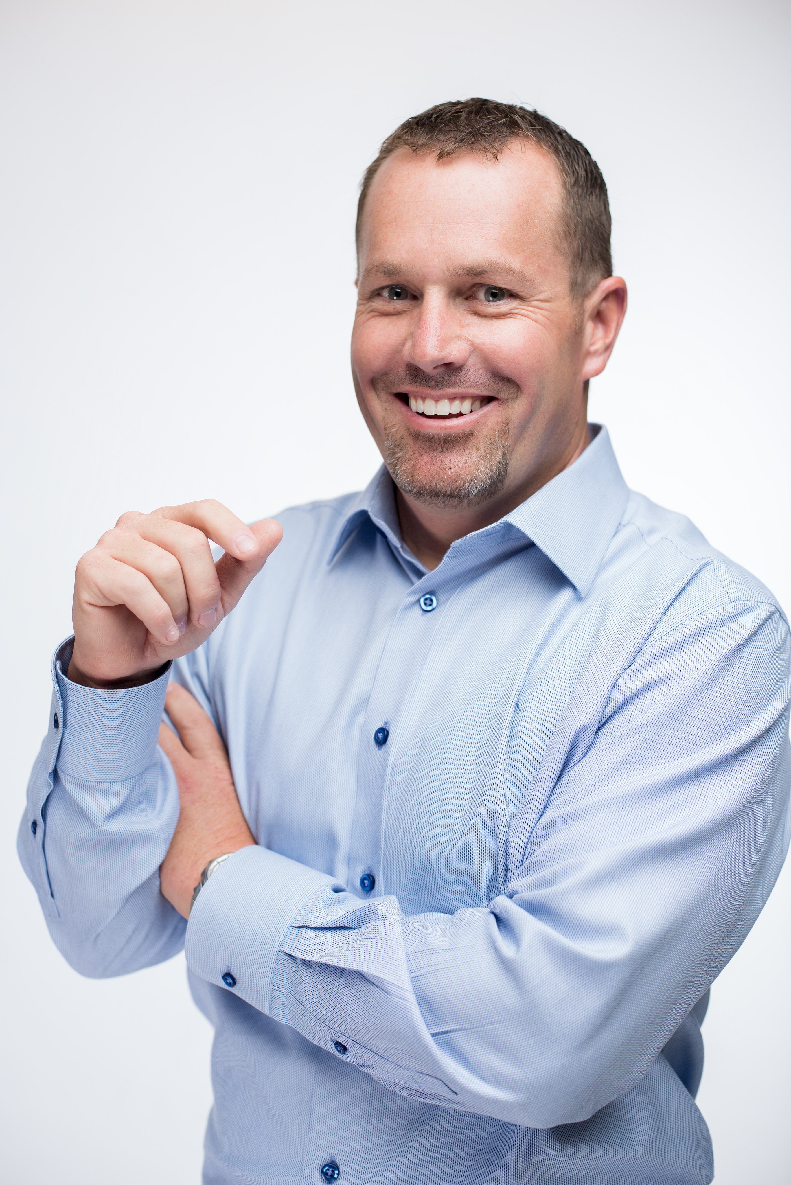 Who Are We? Sutherland Title