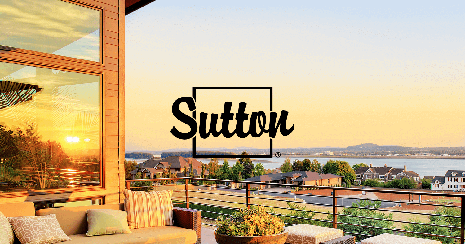 groupe sutton excellence inc.