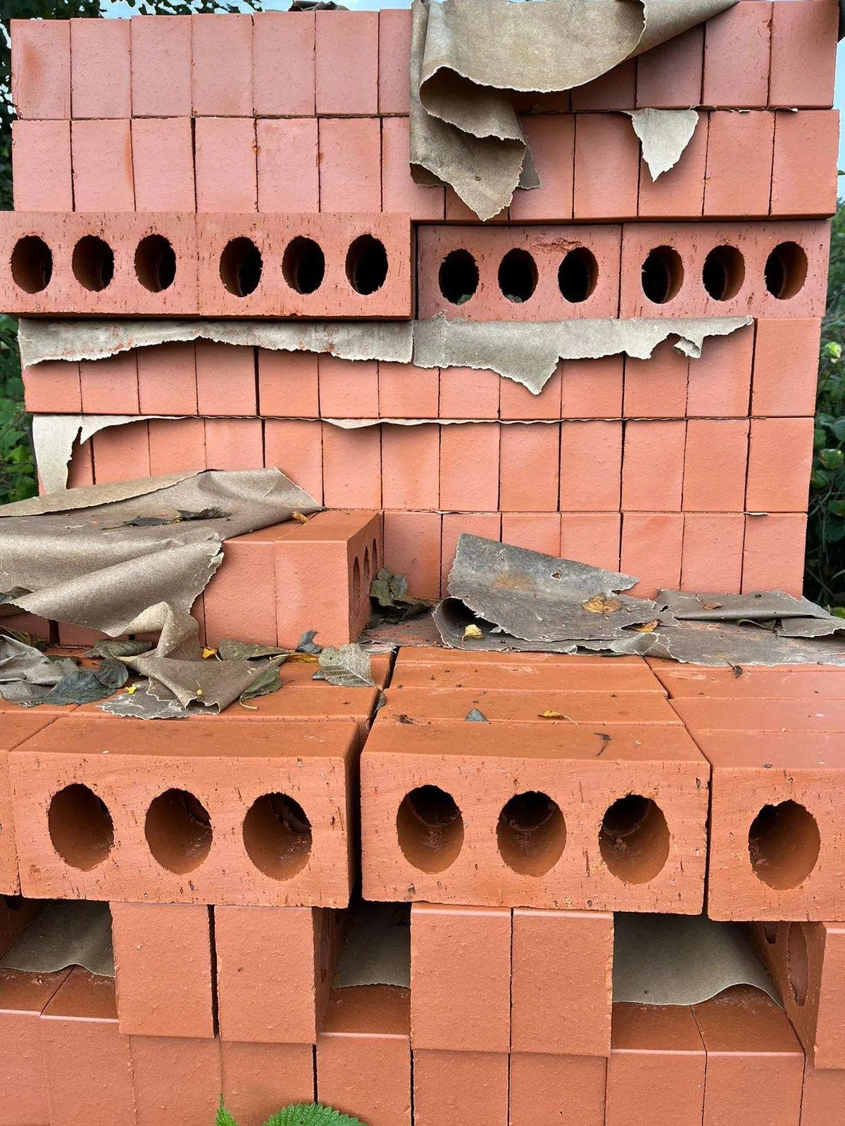 Ketley Engineering Sutton Building Supplies