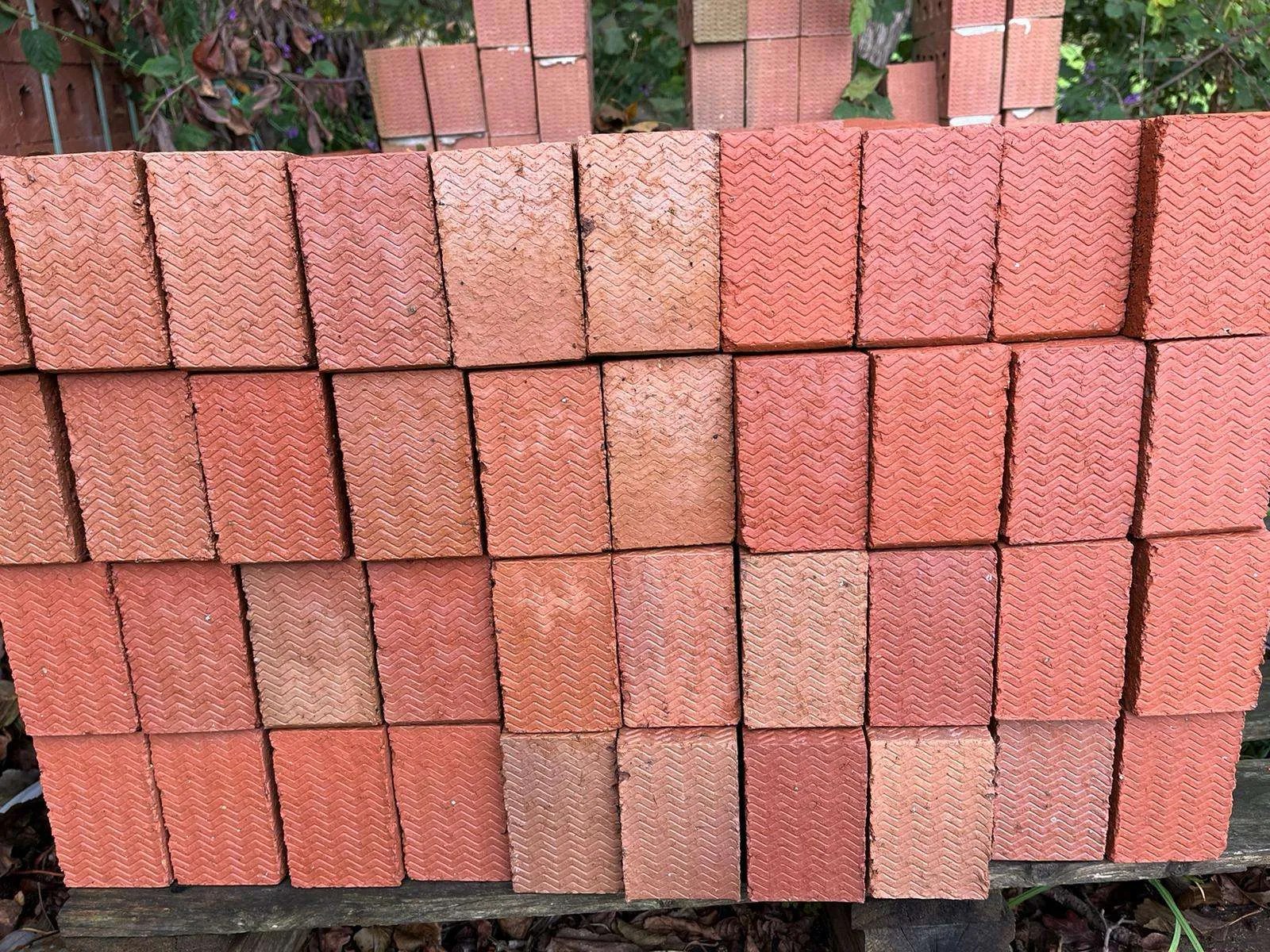 Tradesman Sutton Building Supplies