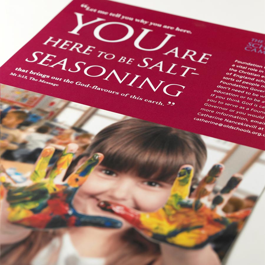 Sutton Co Graphic Design Cambridge/Web Design Royston/Website Design