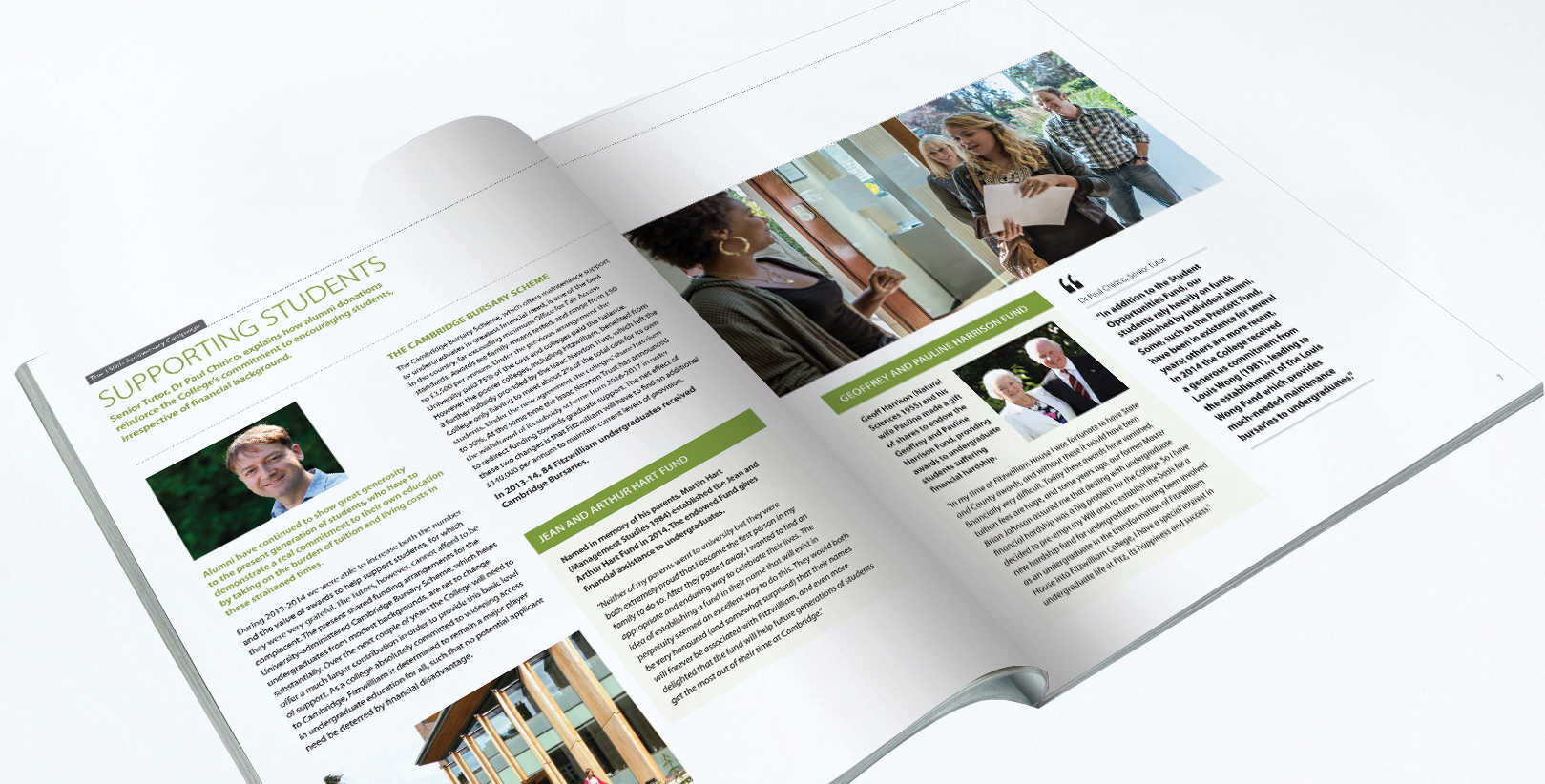 Sutton Co Graphic Design Cambridge/Web Design Royston/Website Design