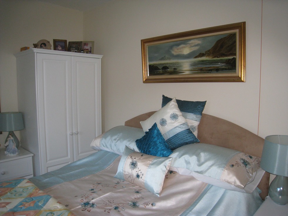 Nahomea Almshouse Charitable Trust at Peggy Kimball blog