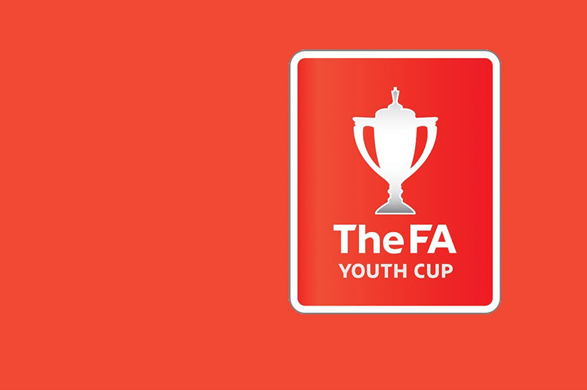 FA Youth cup campaign begins at home Sutton Common Rovers FC