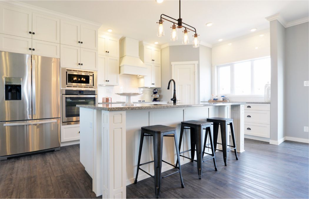 Sutton Harrison Real Estate Brandon Manitoba Homes Condos