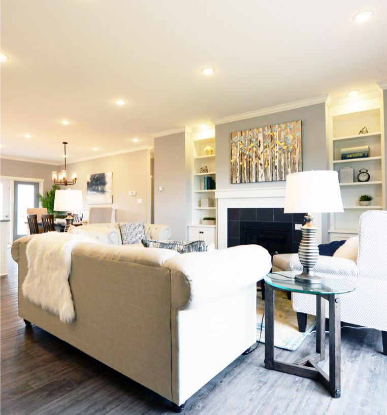 Sutton Harrison Real Estate Brandon Manitoba Homes Condos