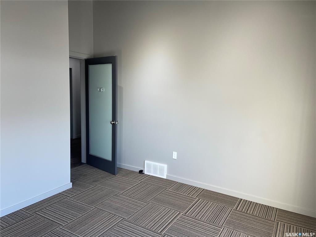 Sutton Harrison Real Estate Brandon Manitoba Homes Condos Commercial Properties