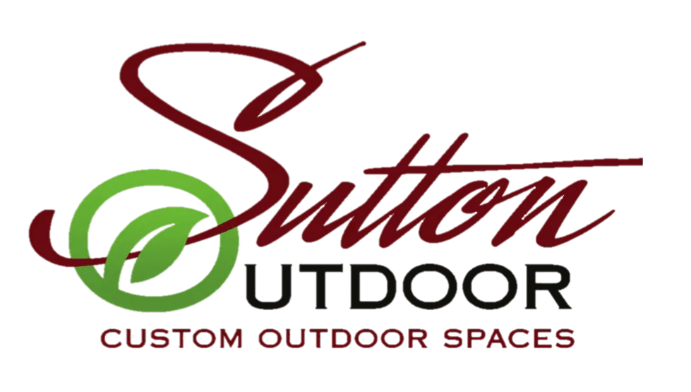 Paver Patios in Kansas City Sutton Outdoor