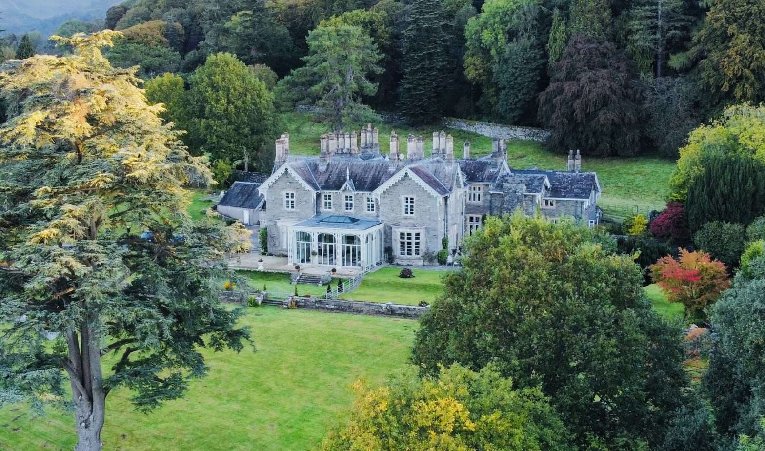 Home Suttons Tax Ltd Accountancy Services Tax Planning Suttons