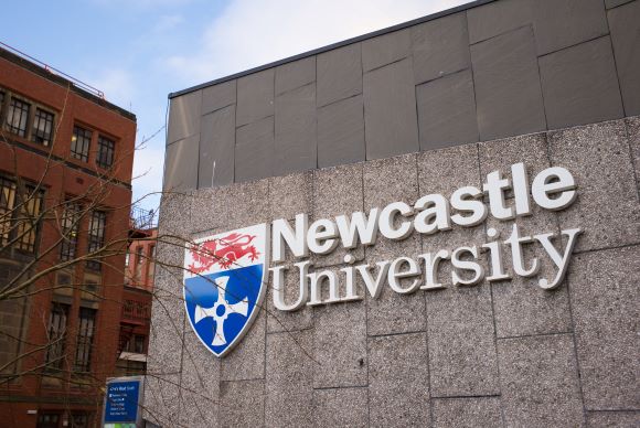 New programme to help teens in the north east doctors and