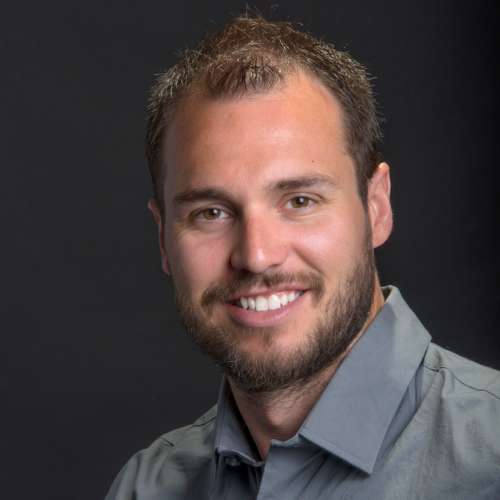 Our Team Sutton WOLF Realty, Strathroy