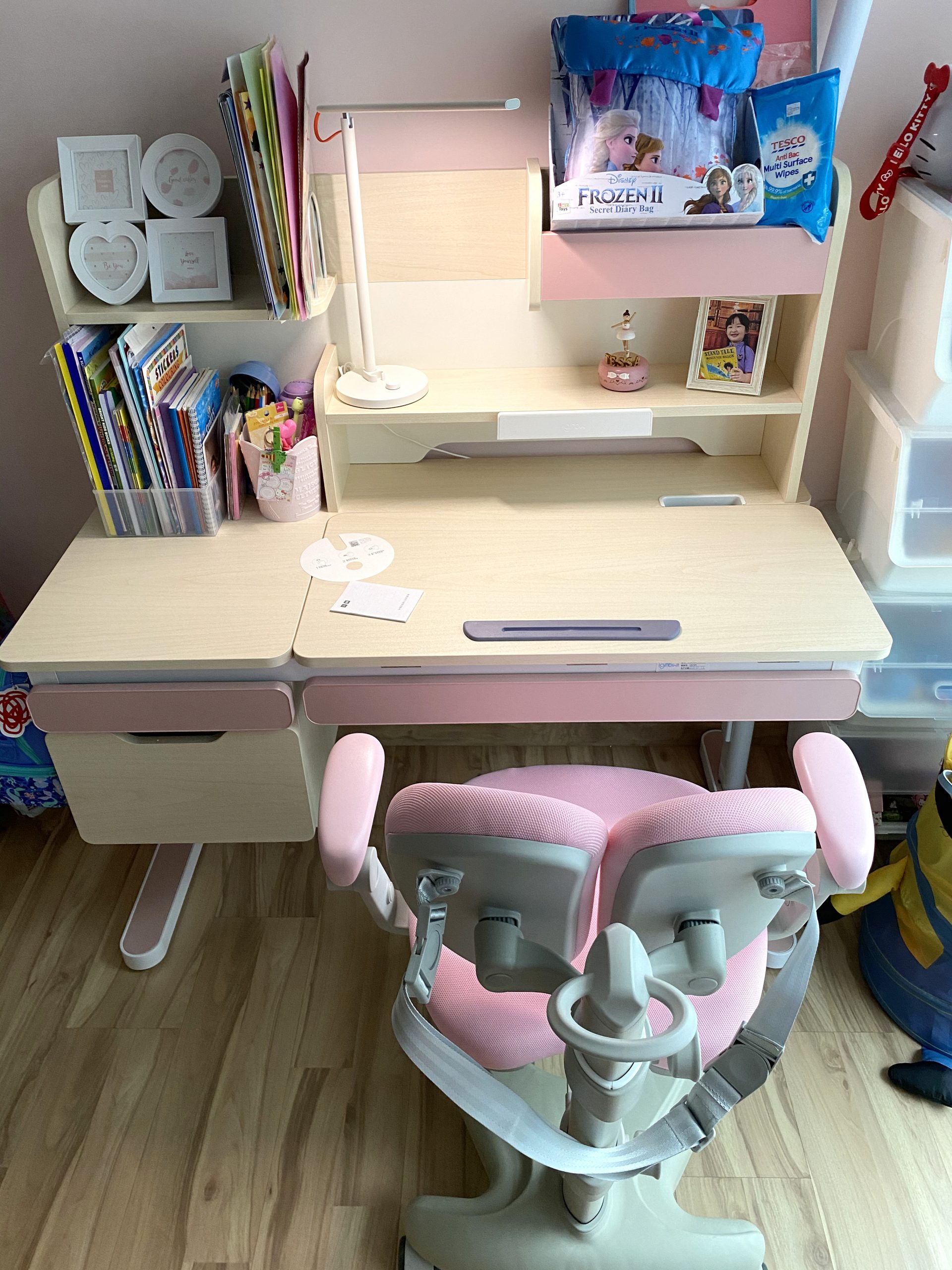 Tesco Childrens Bedroom Furniture