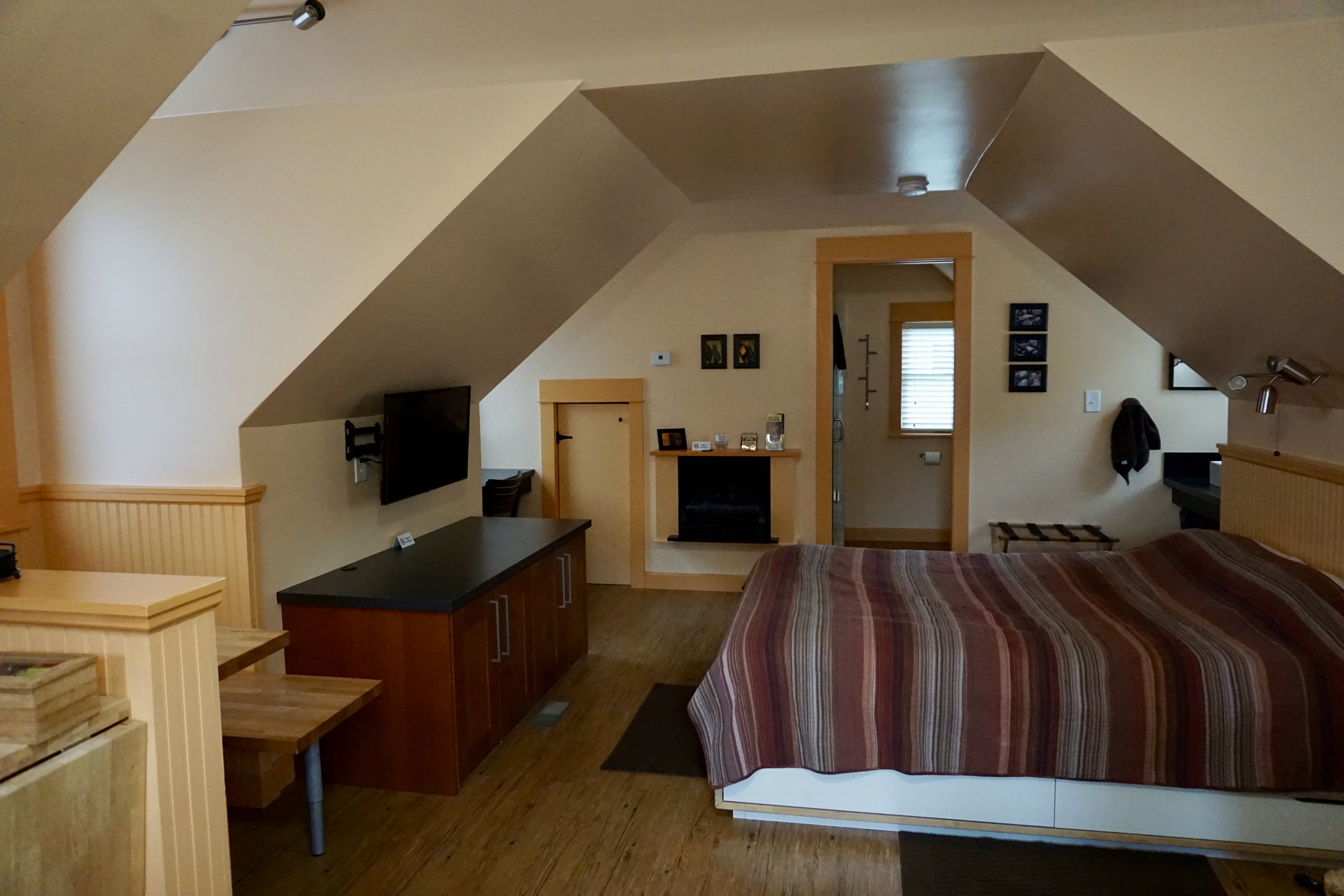 September Life Lately The Glorious Mundane