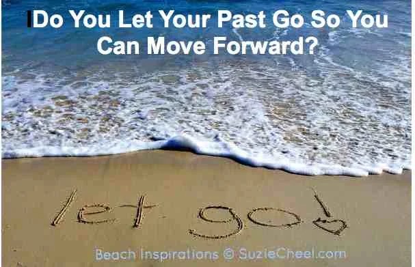 Just For Today Meditation App inspire all about edias