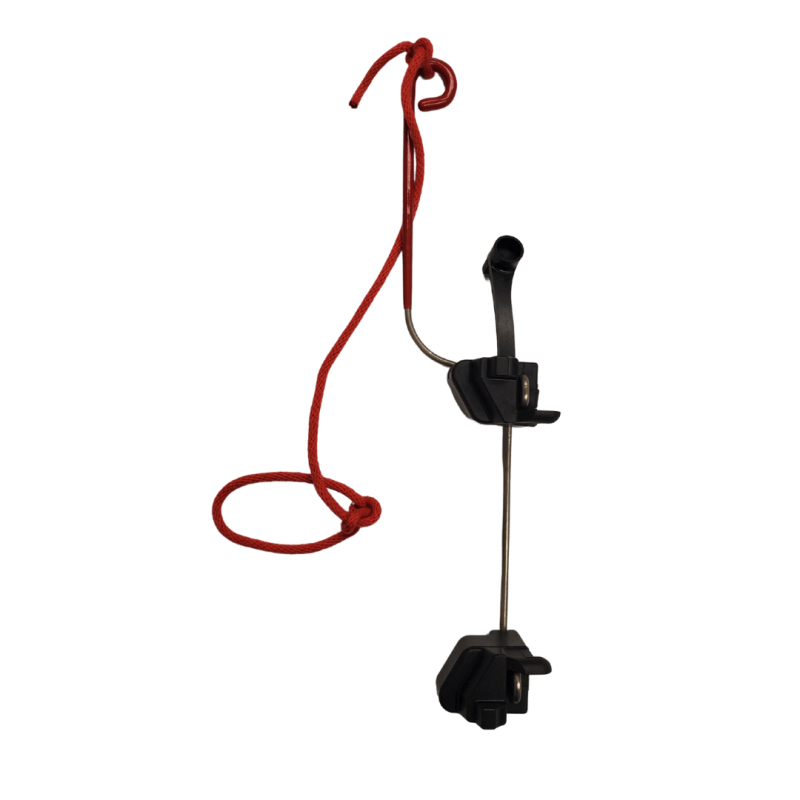 STOPPER COMP, STEERING - Suzuki Canada Inc.