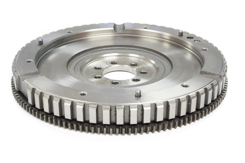 Yuk Mengenal 4 Fungsi Flywheel, Si Roda Gila Pada Mobil Suzuki Indonesia