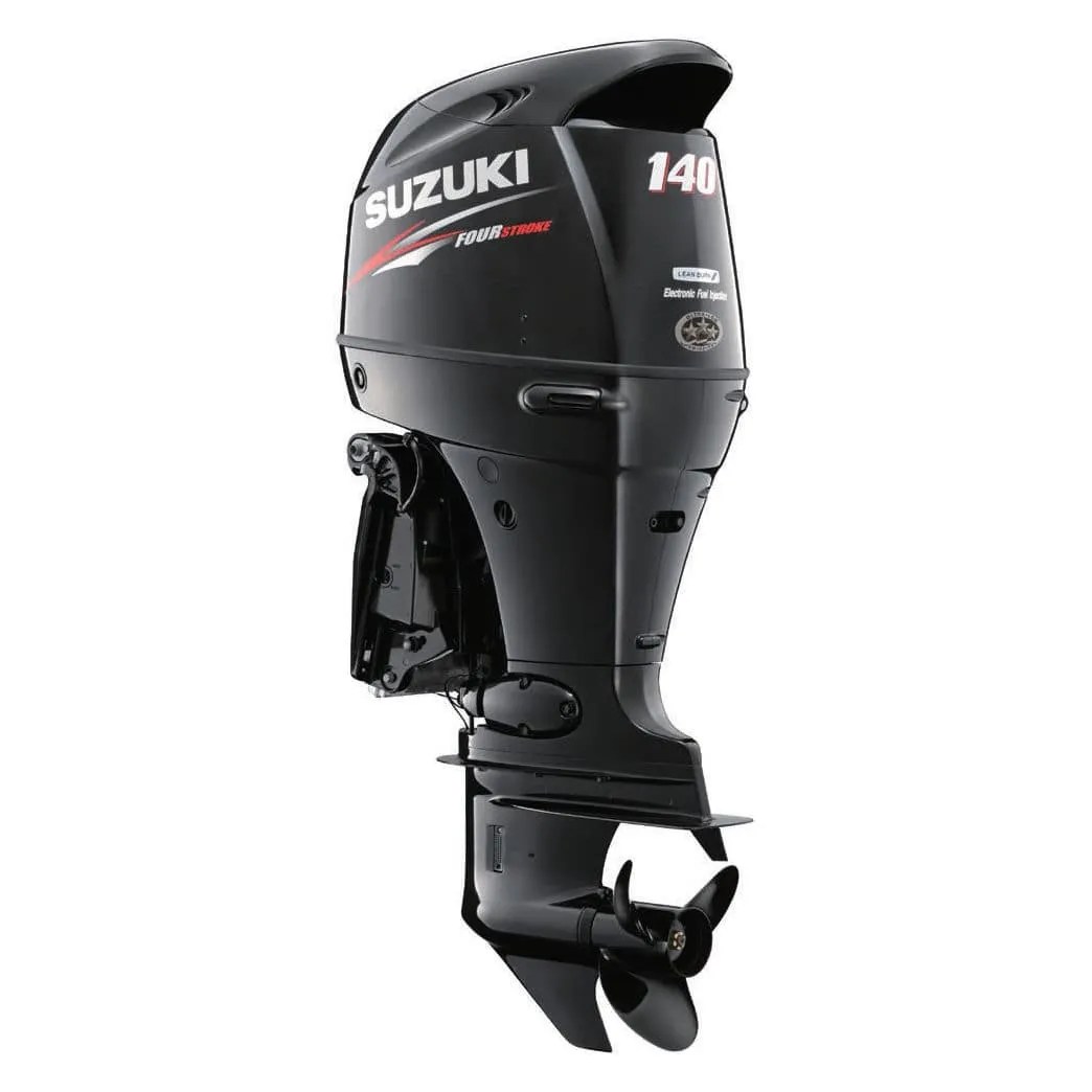 DF140 E01 012 - Suzuki Spare Part | Suzuki Indonesia