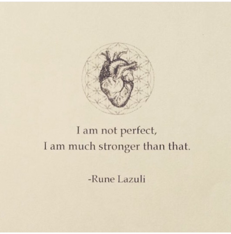 This Is The Most Important Thing You’ll Read Today STUDIO SxB