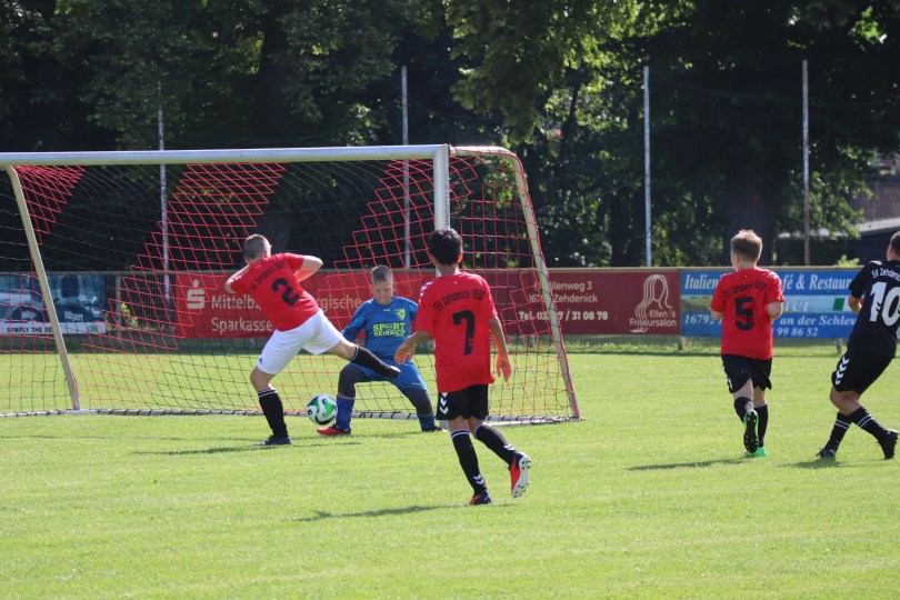 Allianz-Juniors-Cup 2024