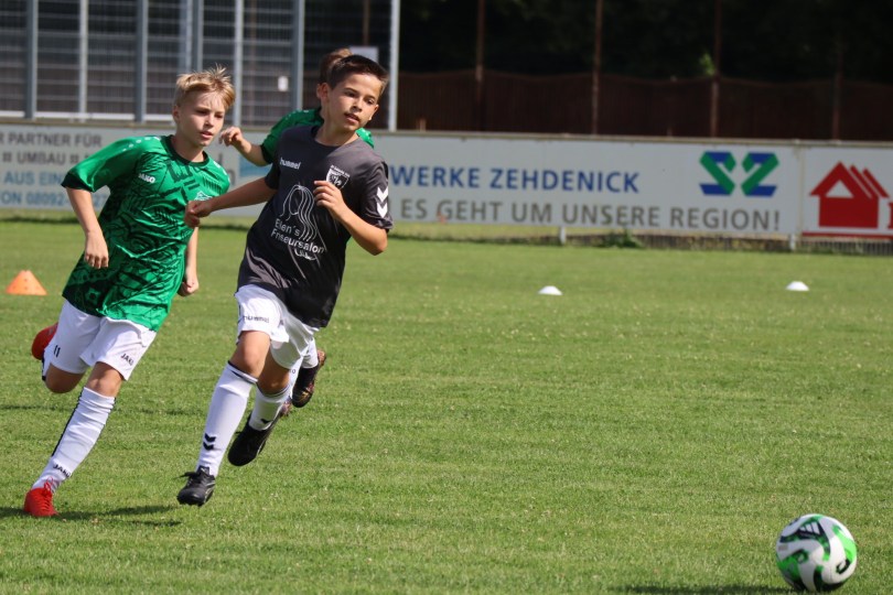 Allianz-Juniors-Cup 2024