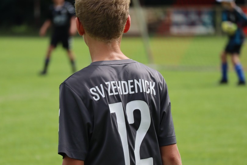 Allianz-Juniors-Cup 2024