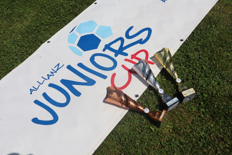 Allianz-Juniors-Cup 2024