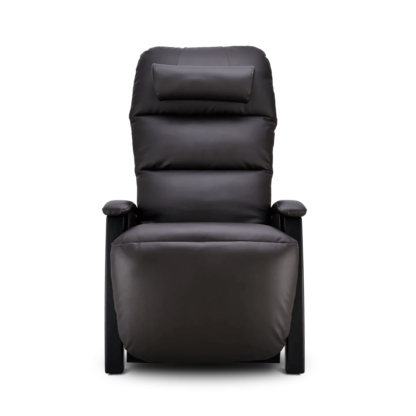 Svago Lite Zero Gravity Recliner